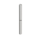 Žaibolaidis aliuminio Ø16 L-1,0m